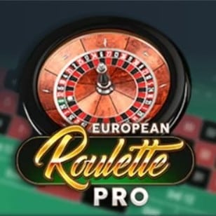 Pusulabet çevrimiçi slot oyunları