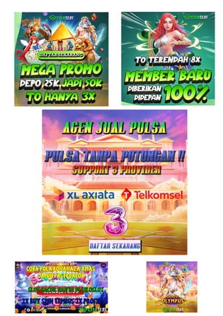 putaran gratis kasino