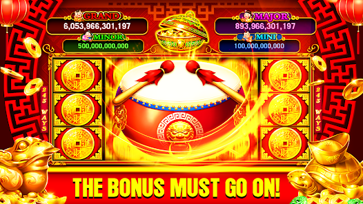 july no deposit casino bonus codes