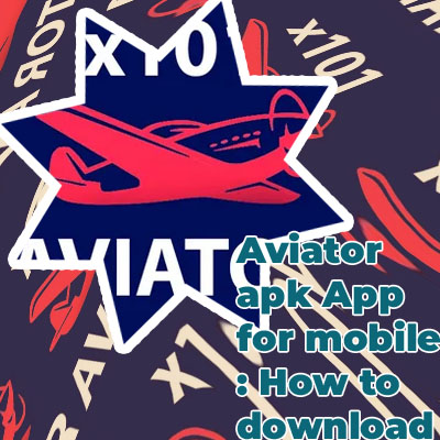 aviator app