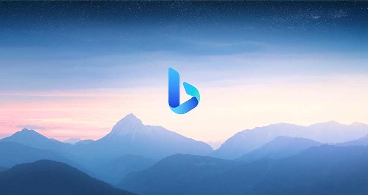 putaran gratis kasino