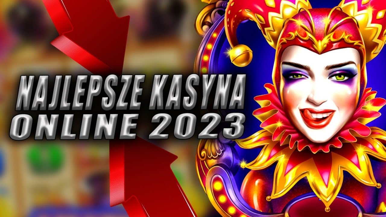 uptown pokies casino login