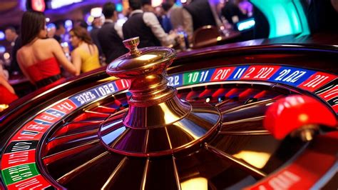 Pusulabet çevrimiçi slot oyunları