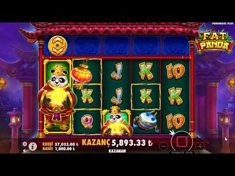 Pusulabet çevrimiçi slot oyunları