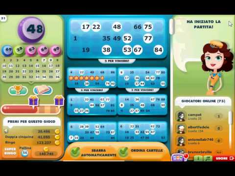 para jugar tragamonedas gratis