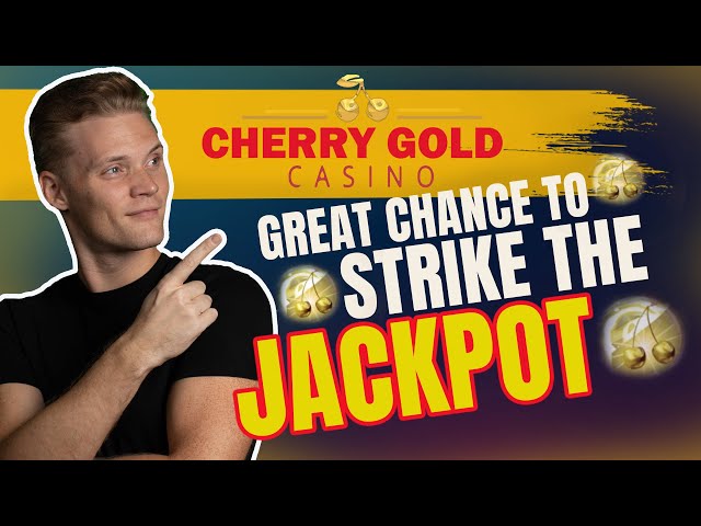 no deposit bonus zar casino