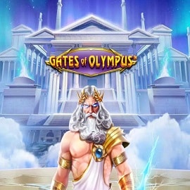 Pusulabet çevrimiçi slot oyunları