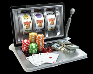 real money online casinos
