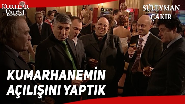 Pusulabet çevrimiçi kumarhane