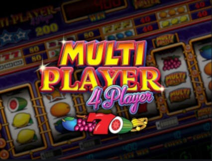 play slots online