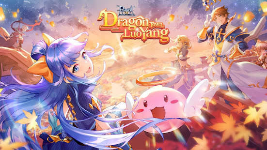 Jugar pharaohs fortune Slot