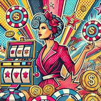play slots online