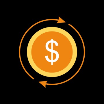 putaran gratis kasino