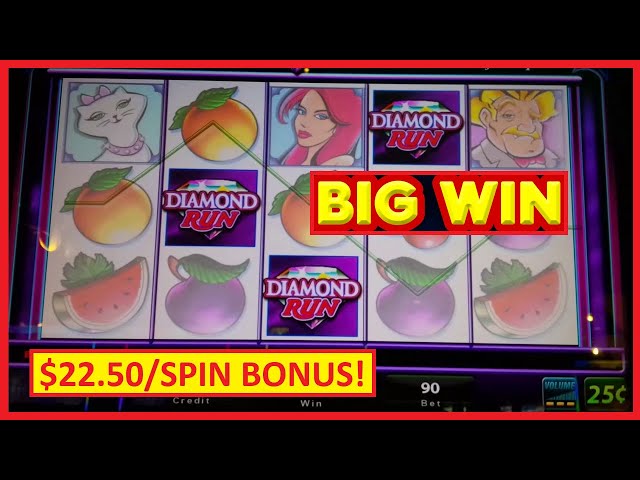 gta 5 online best casino game