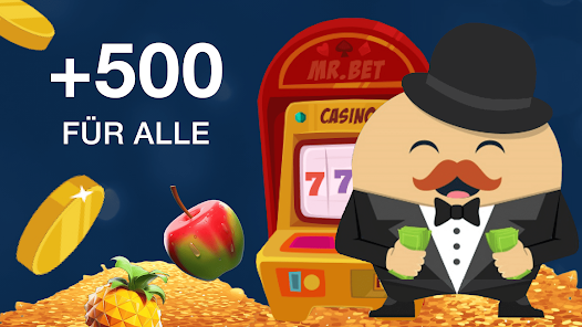 no deposit bonus nj casino