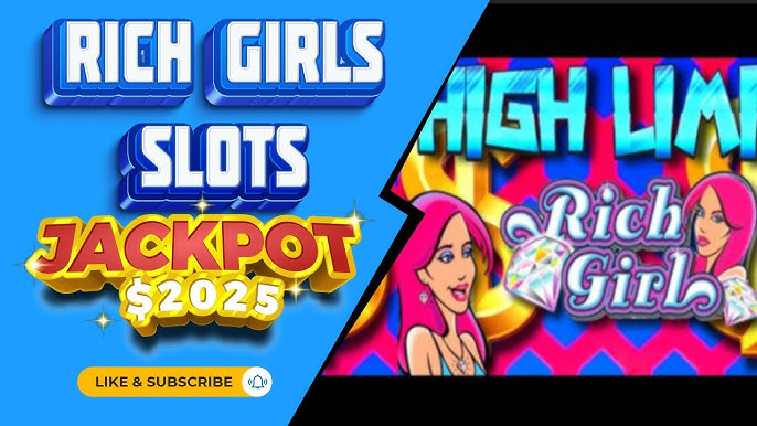 Pharaos Riches Rtp Slot