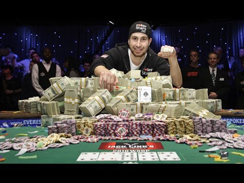 slots you can win real money