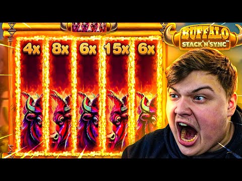 putaran gratis kasino