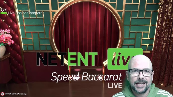 casino games online european