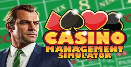 casino games