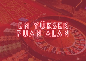 Pusulabet çevrimiçi kumarhane