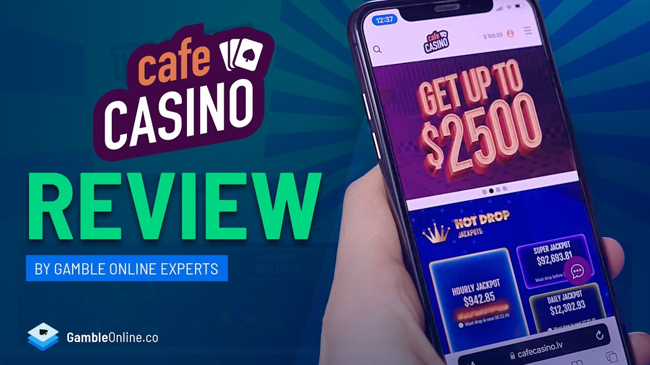 levelup casino australia