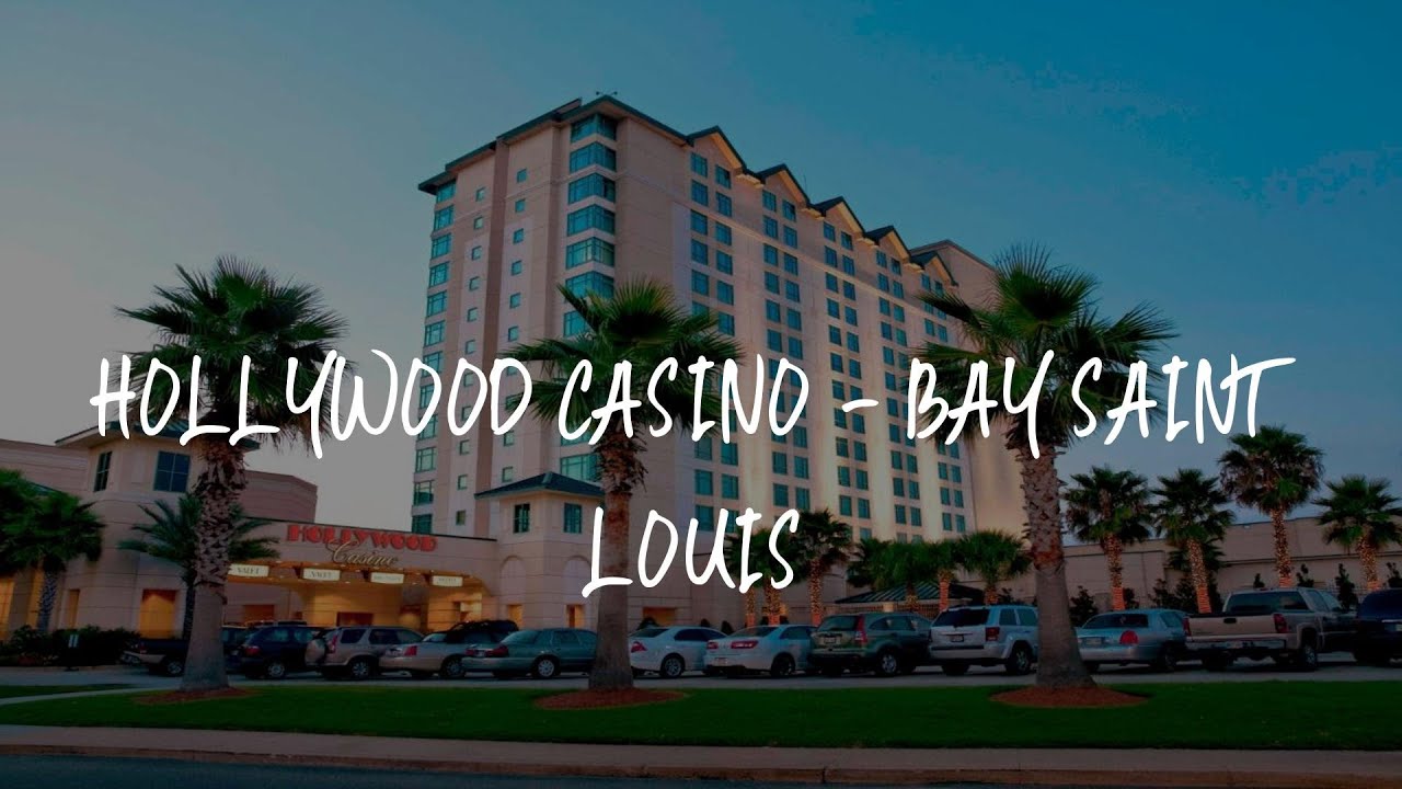 пинап казино