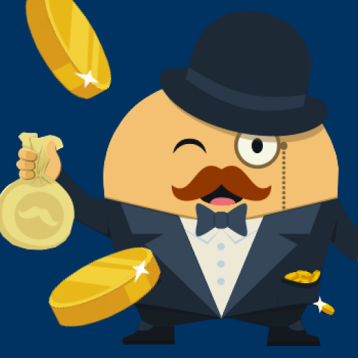 no deposit bonus for raging bull