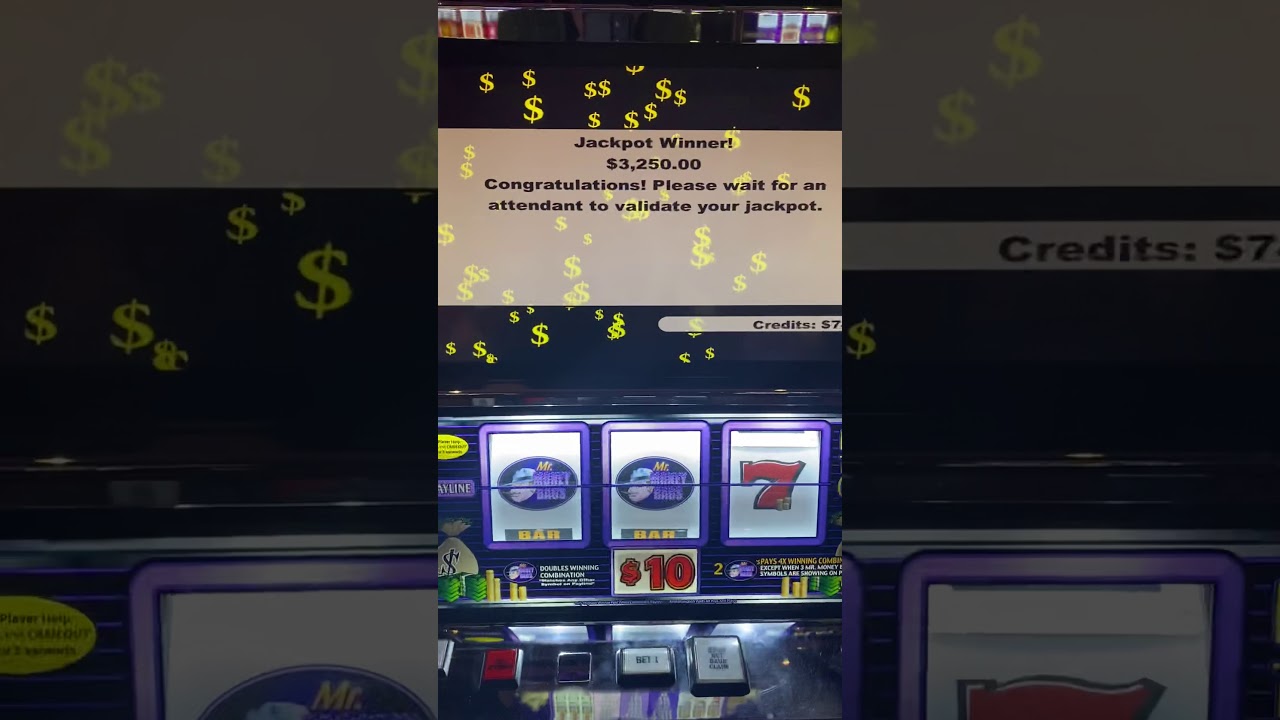 drake casino us bonus