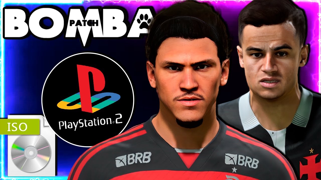 betnacional original