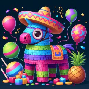 putaran gratis kasino