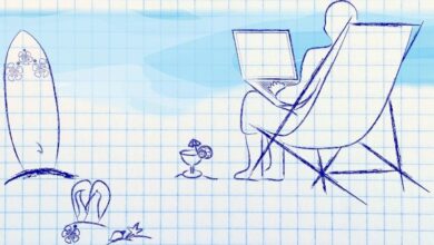 Pusulabet en iyi çevrimiçi kumarhane