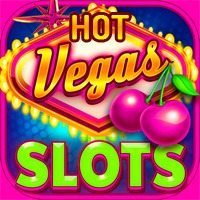 Pusulabet çevrimiçi slot oyunları