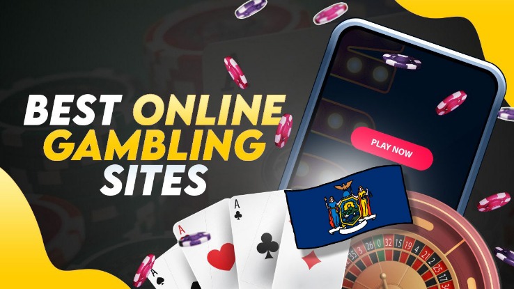 real money online casinos