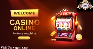 real money casino