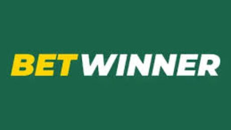 betwinner-app-your-ultimate-betting-companion-2_2.jpg