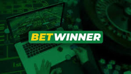 breaking-down-betwinner-your-ultimate-guide-to_2.jpg