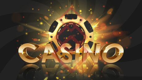 discover-exciting-games-at-locasbet-casino-online_3.jpg