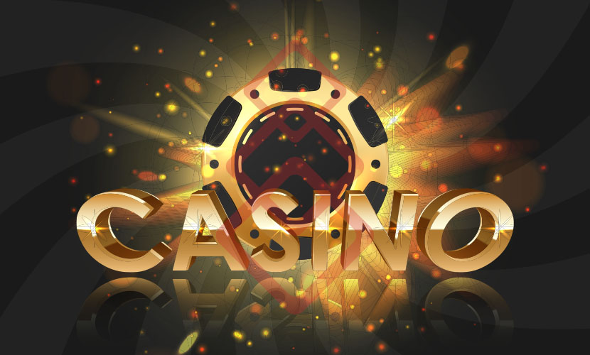 Discover Exciting Games at Locasbet Casino Online 1478284250 Discover Exciting Games at Locasbet Casino Online 1478284250