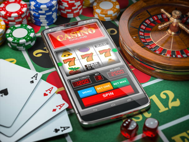 Discover the Excitement of Casino Richy Leo 2082249891 Discover the Excitement of Casino Richy Leo 2082249891