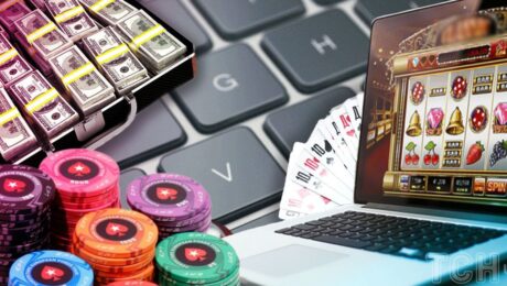 discover-the-excitement-of-online-casino-spinsala-6_1.jpeg