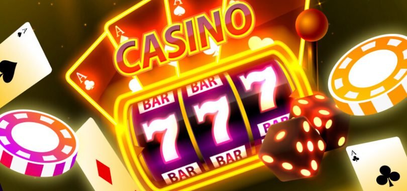 Discover the Excitement of Online Casino Spinsala Discover the Excitement of Online Casino Spinsala