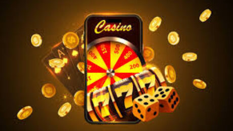 discover-the-excitement-of-slots-muse-casino-34_2.jpg