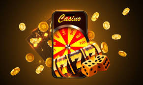 Discover the Excitement of Slots Muse Casino & Sportsbook 2039210313 Discover the Excitement of Slots Muse Casino & Sportsbook 2039210313