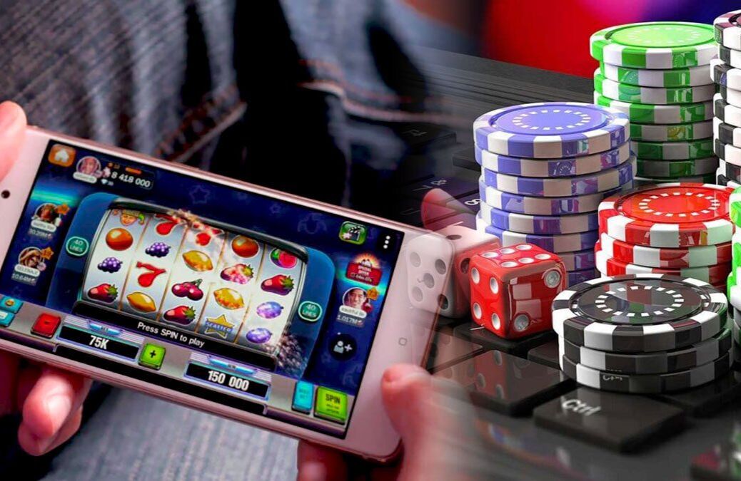 Discover Thrills at Velobet Casino & Sportsbook Discover Thrills at Velobet Casino & Sportsbook