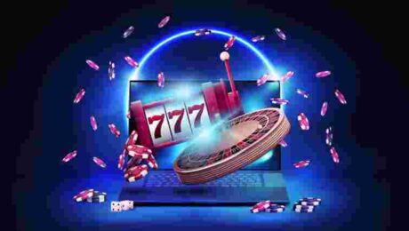 experience-thrills-and-wins-at-luckzie-casino_2.jpg