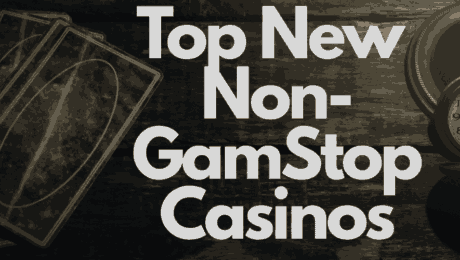 exploring-casinos-not-registered-on-gamstop_1.png