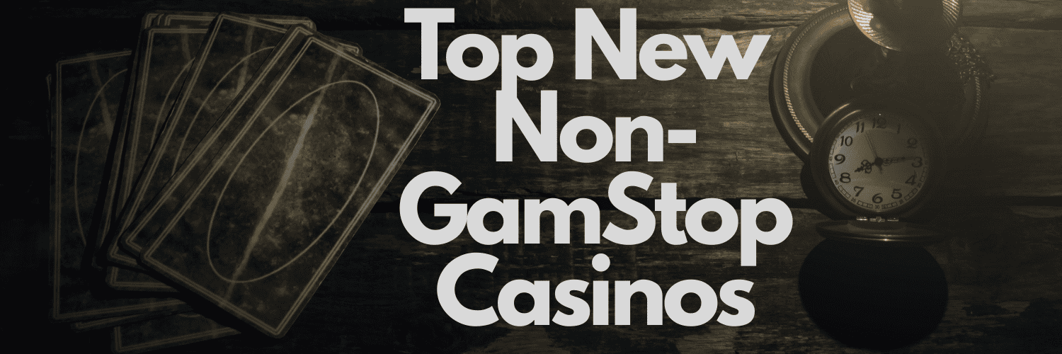 Exploring Casinos Not Registered on GamStop -558341092 Exploring Casinos Not Registered on GamStop -558341092