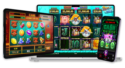 Jugar Responsable en Yajuego Casino Disfruta con Seguridad Jugar Responsable en Yajuego Casino Disfruta con Seguridad