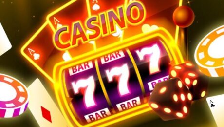 jugar-responsable-en-yajuego-casino-disfruta-con_2.jpg